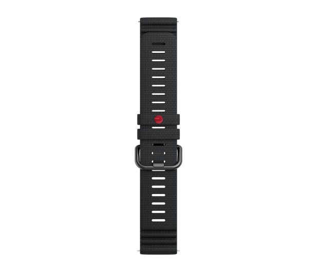 Polar Grit X2 czarny S-L - 1340389 - zdjęcie 8